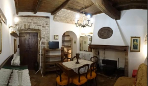 Non ditelo al Duca - Lo Spagna Spoleto